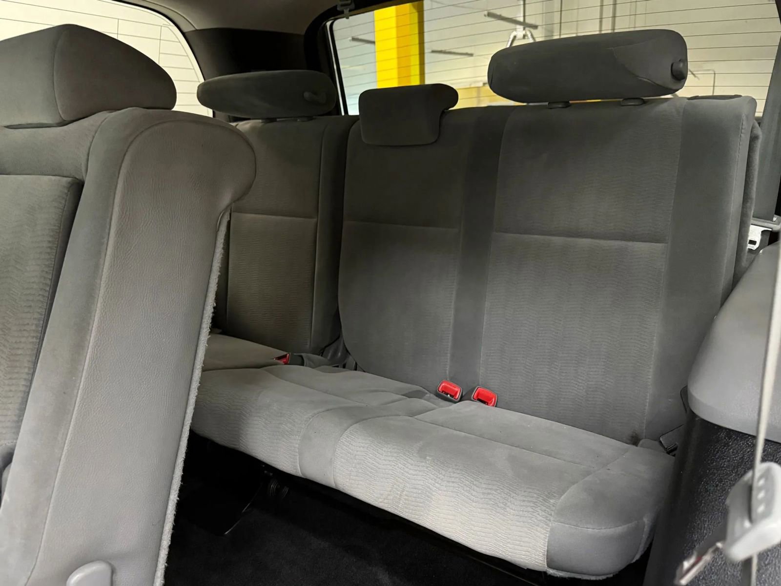 Used 2013 Toyota Sequoia SR5 image 21