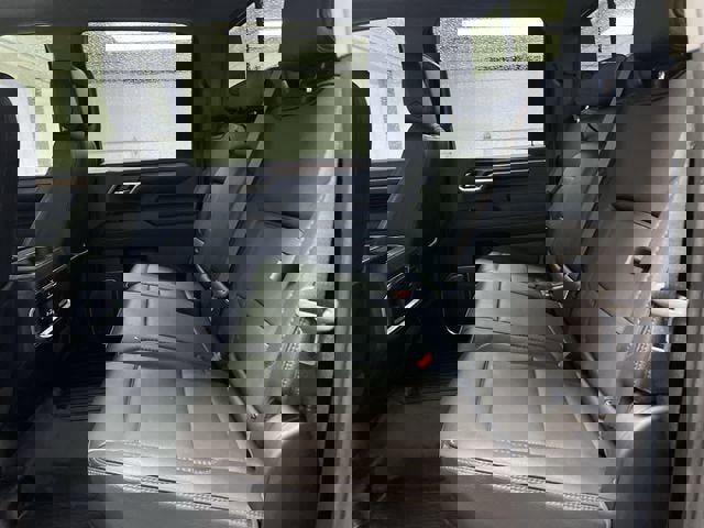 Certified 2024 GMC Sierra 2500 Denali w/ Denali Reserve Package image 26