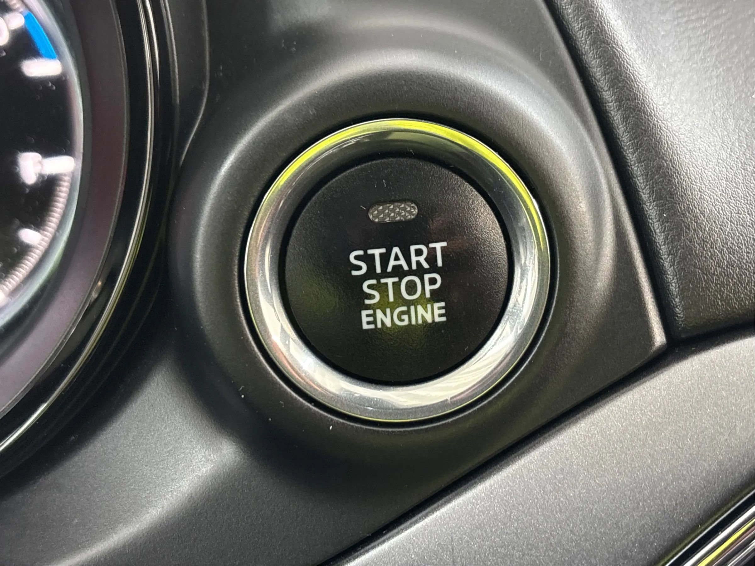 Used 2023 MAZDA CX-9 Carbon Edition image 40