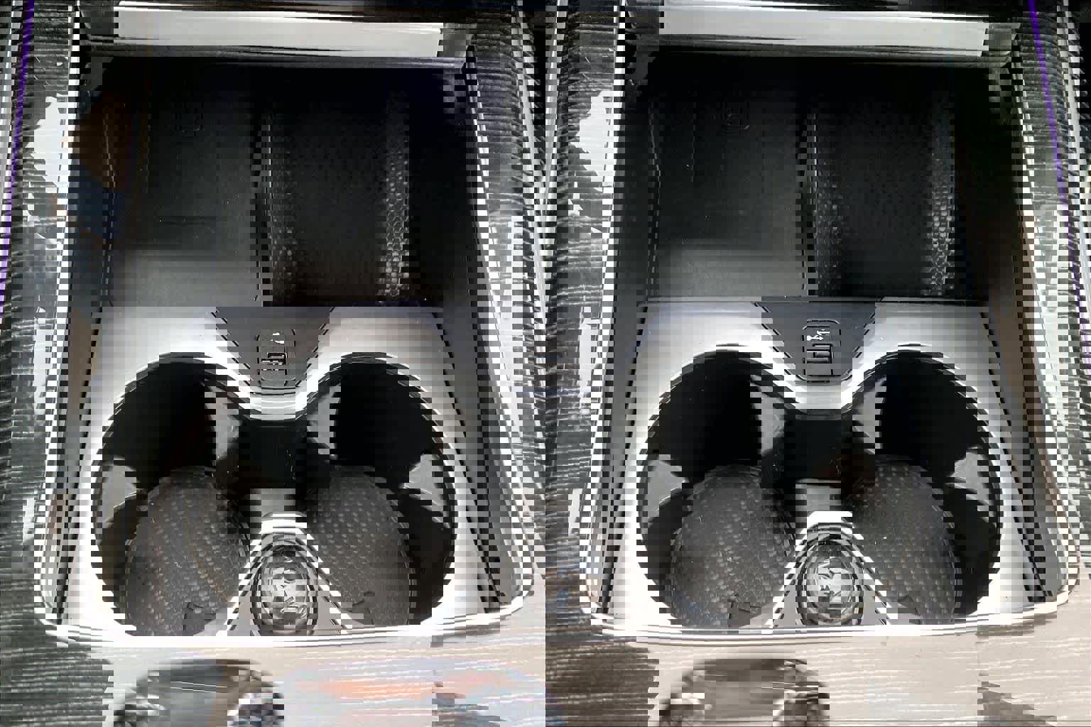 Used 2022 BMW X7 xDrive40i w/ M Sport Package image 37