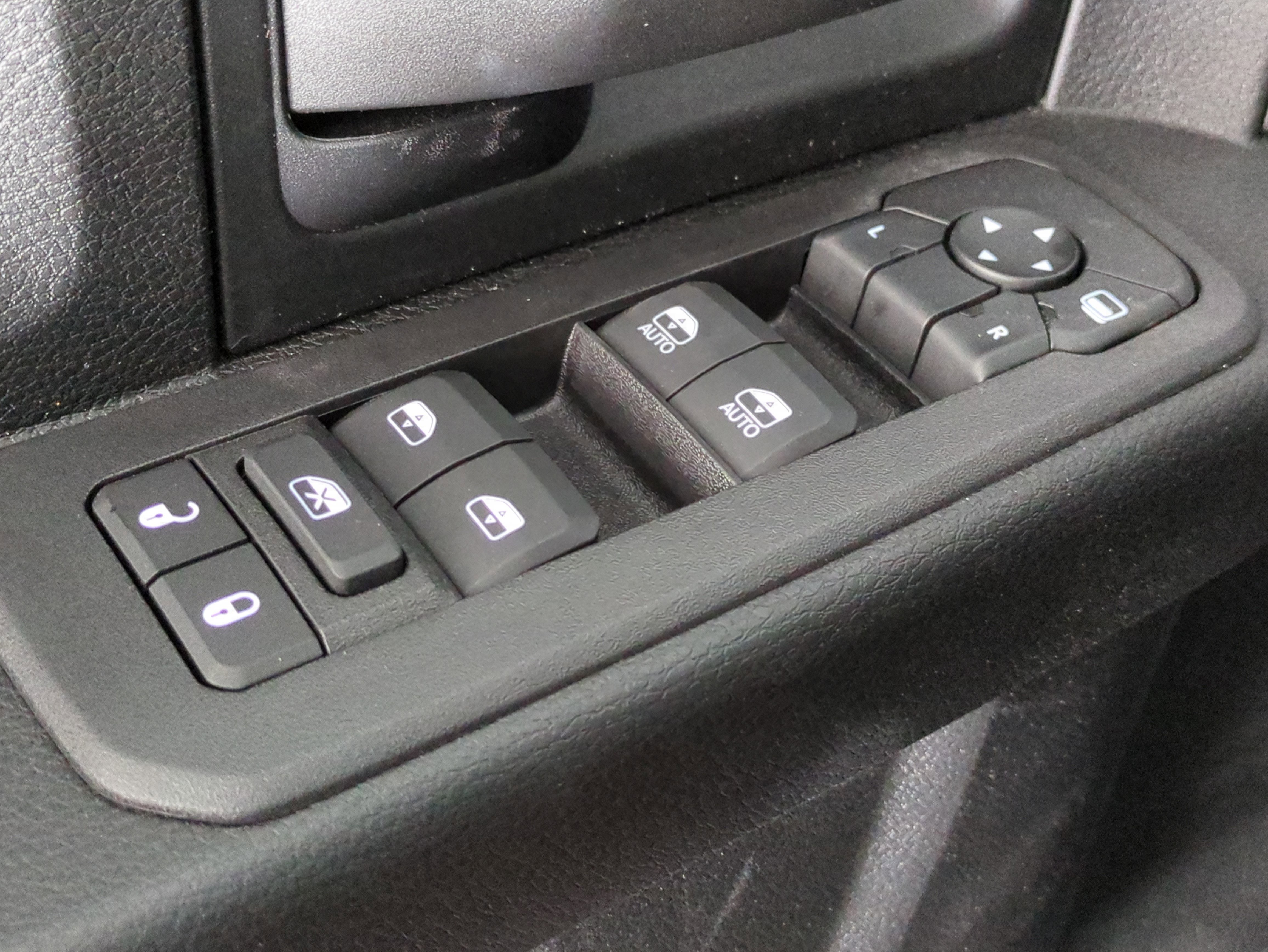 New 2025 RAM 5500 Tradesman image 20