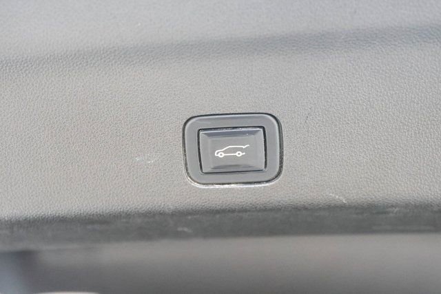 Used 2023 Chevrolet Tahoe RST AWD/4WD image 10