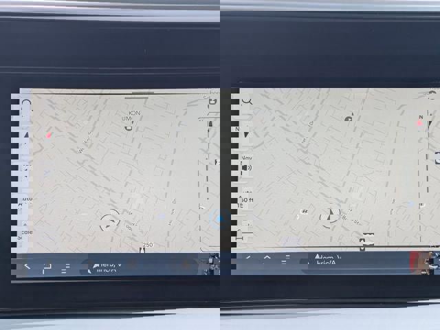 New 2026 Hyundai Palisade SEL image 21