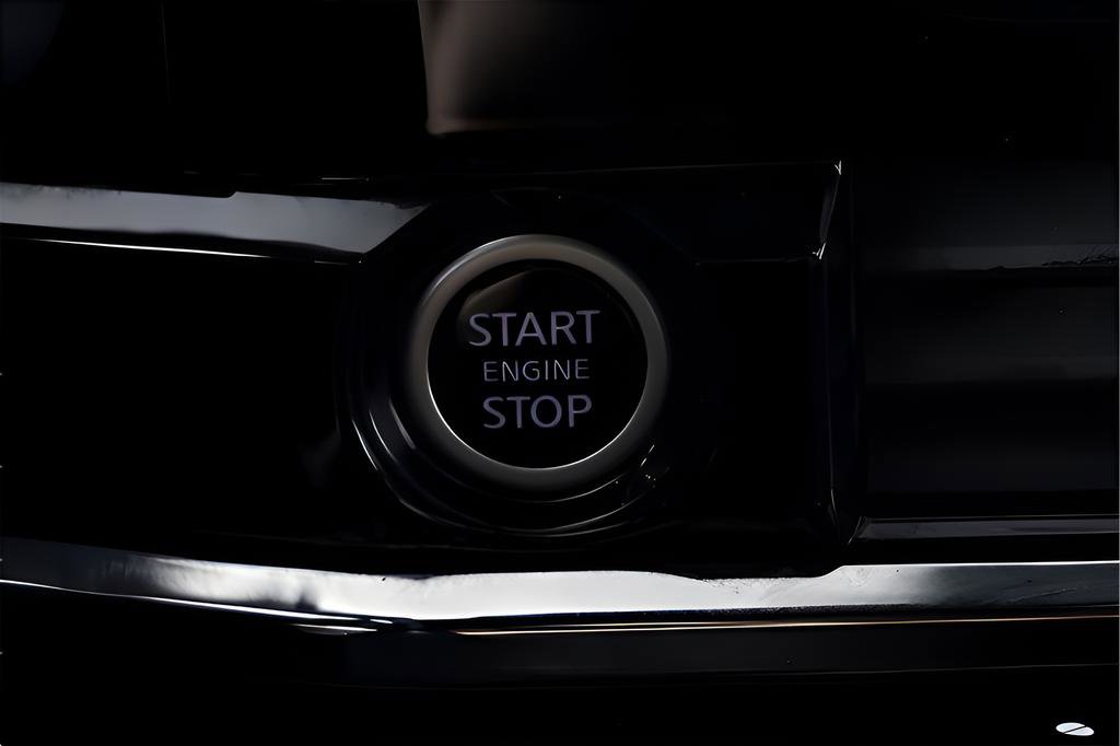 Used 2024 Nissan Pathfinder Rock Creek image 34