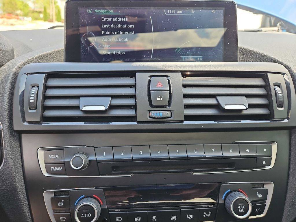 Used 2014 BMW 228i Coupe image 15