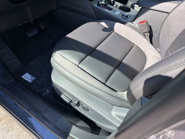 New 2026 Ford Bronco Sport Big Bend w/ Convenience Package image 11