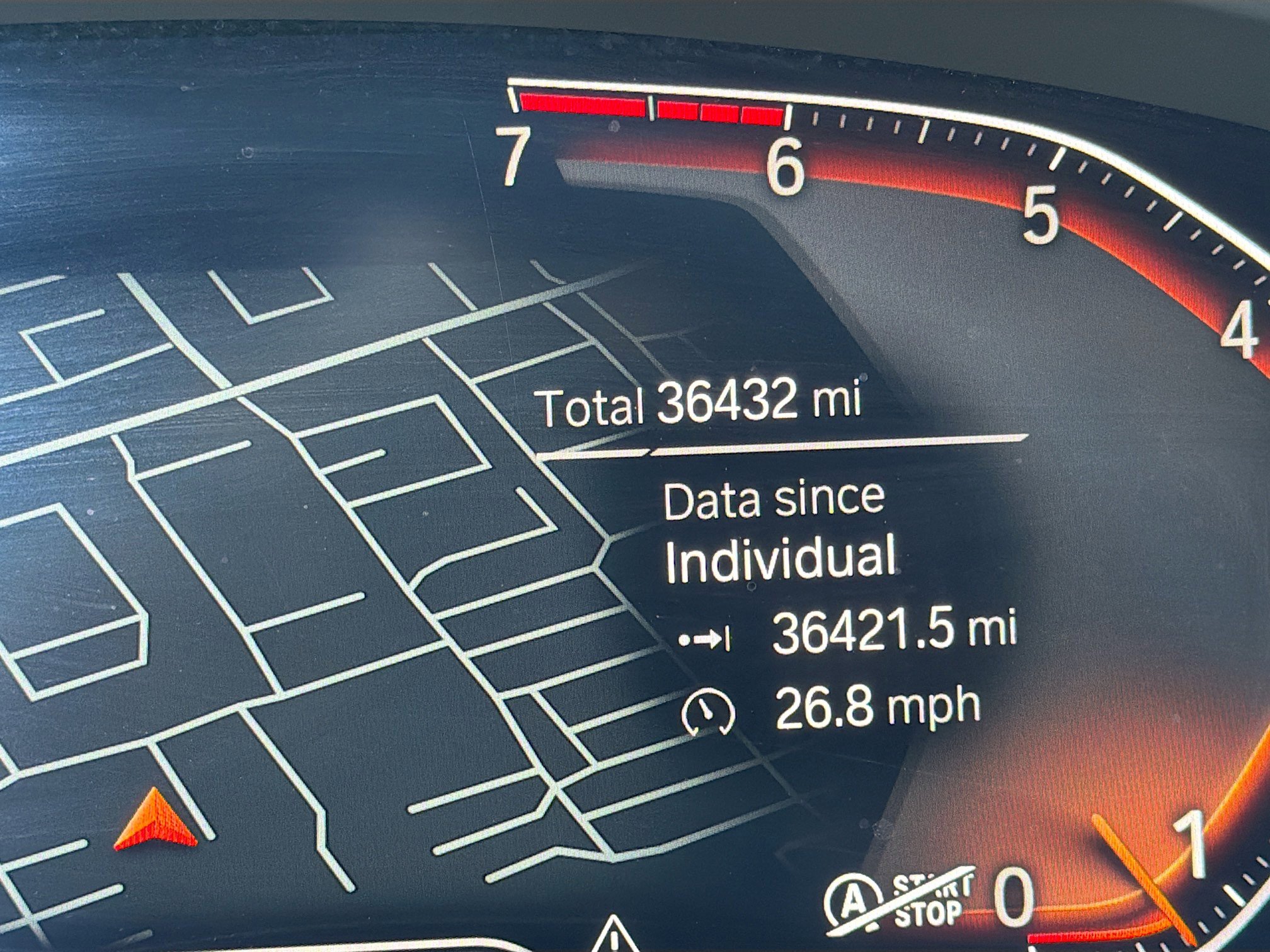 Used 2023 BMW X3 sDrive30i w/ Convenience Package w/ZPA image 41