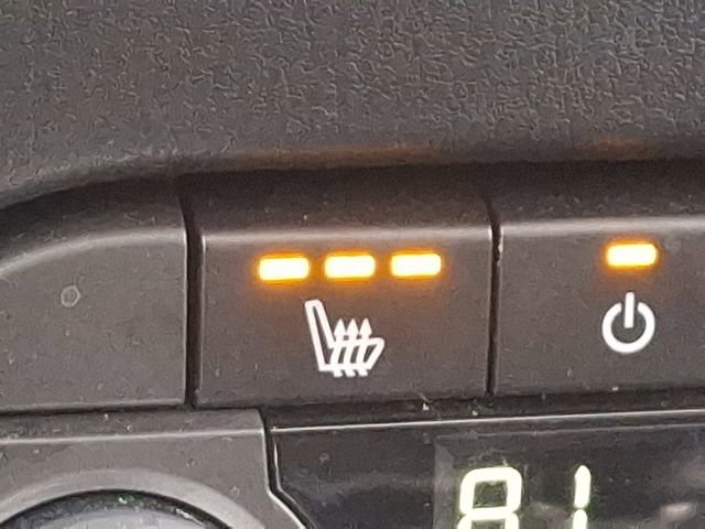 Certified 2023 MAZDA CX-5 AWD 2.5 Turbo image 24