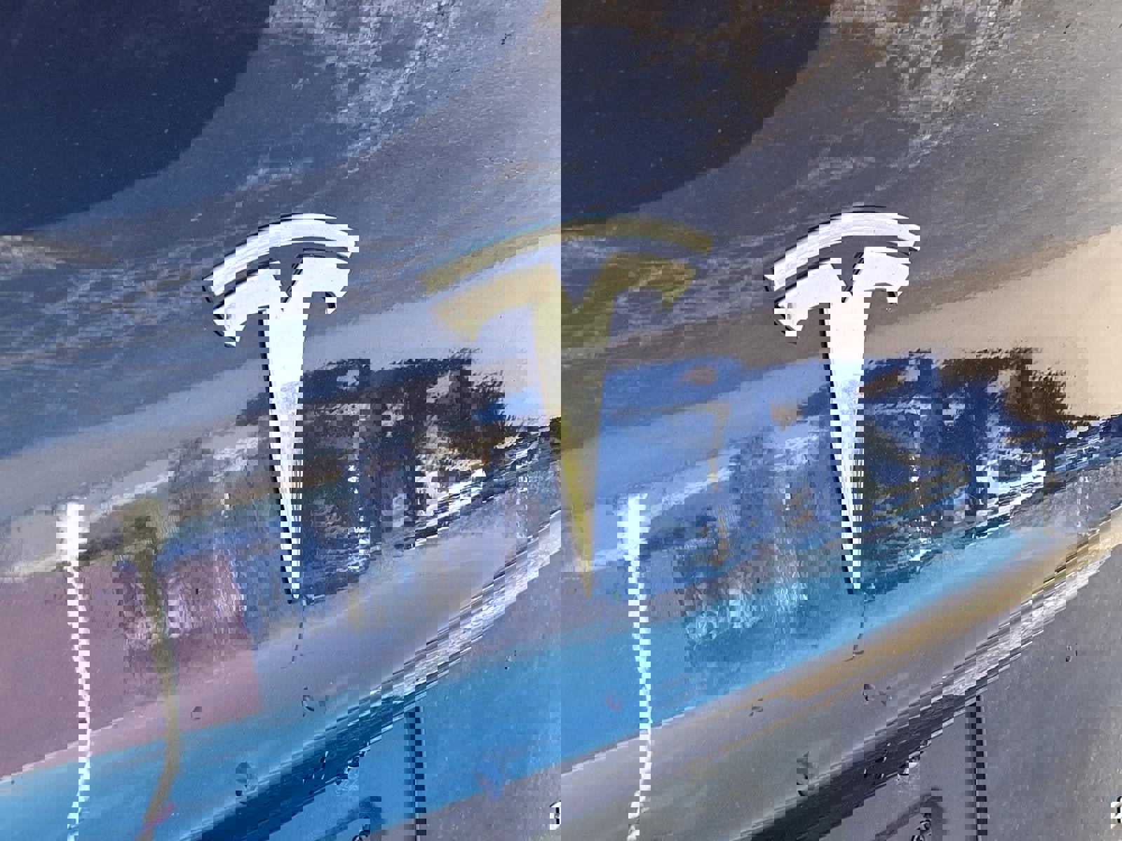 Used 2022 Tesla Model 3 Long Range image 9