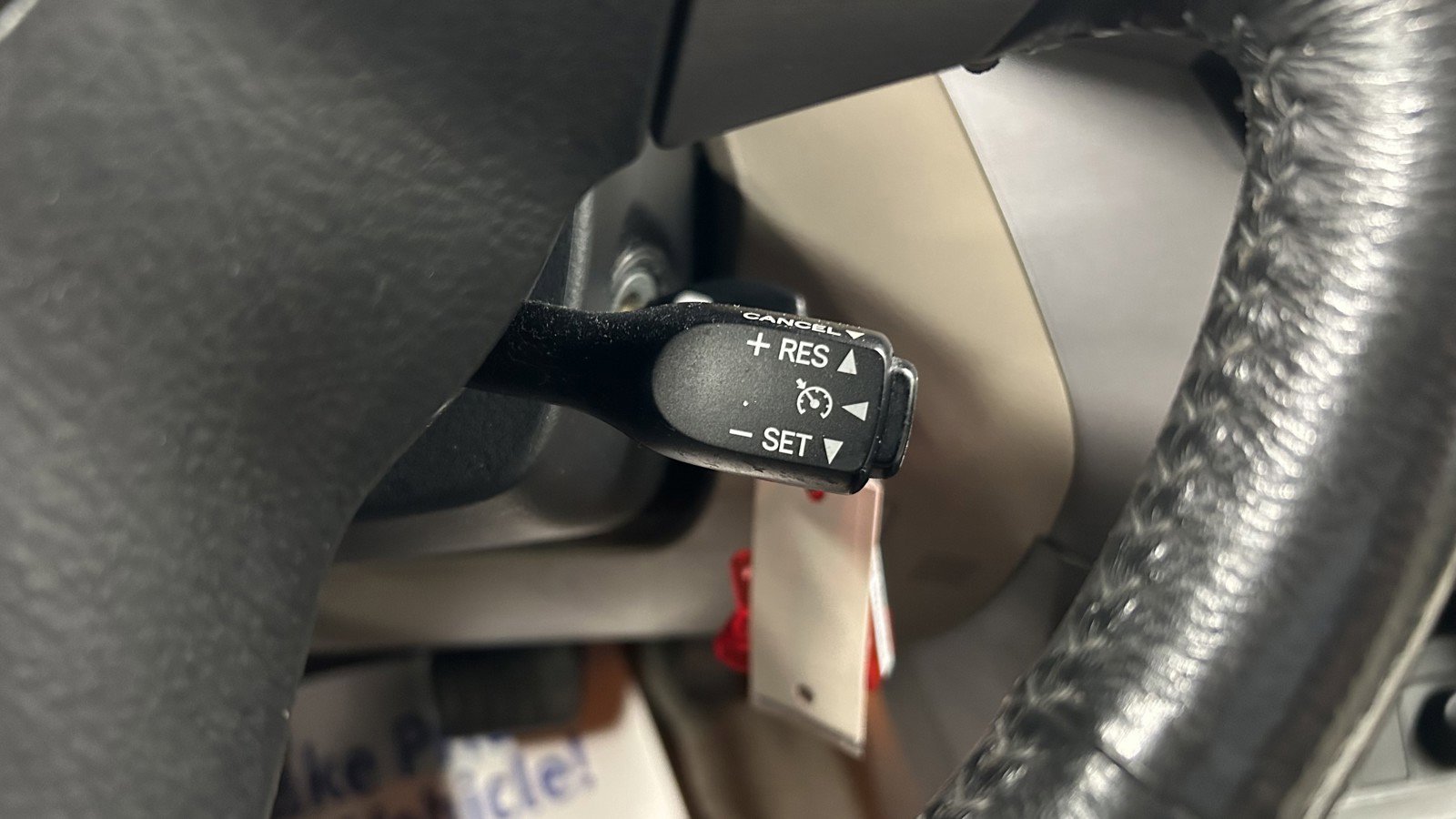 Used 2008 Toyota RAV4 Limited image 27