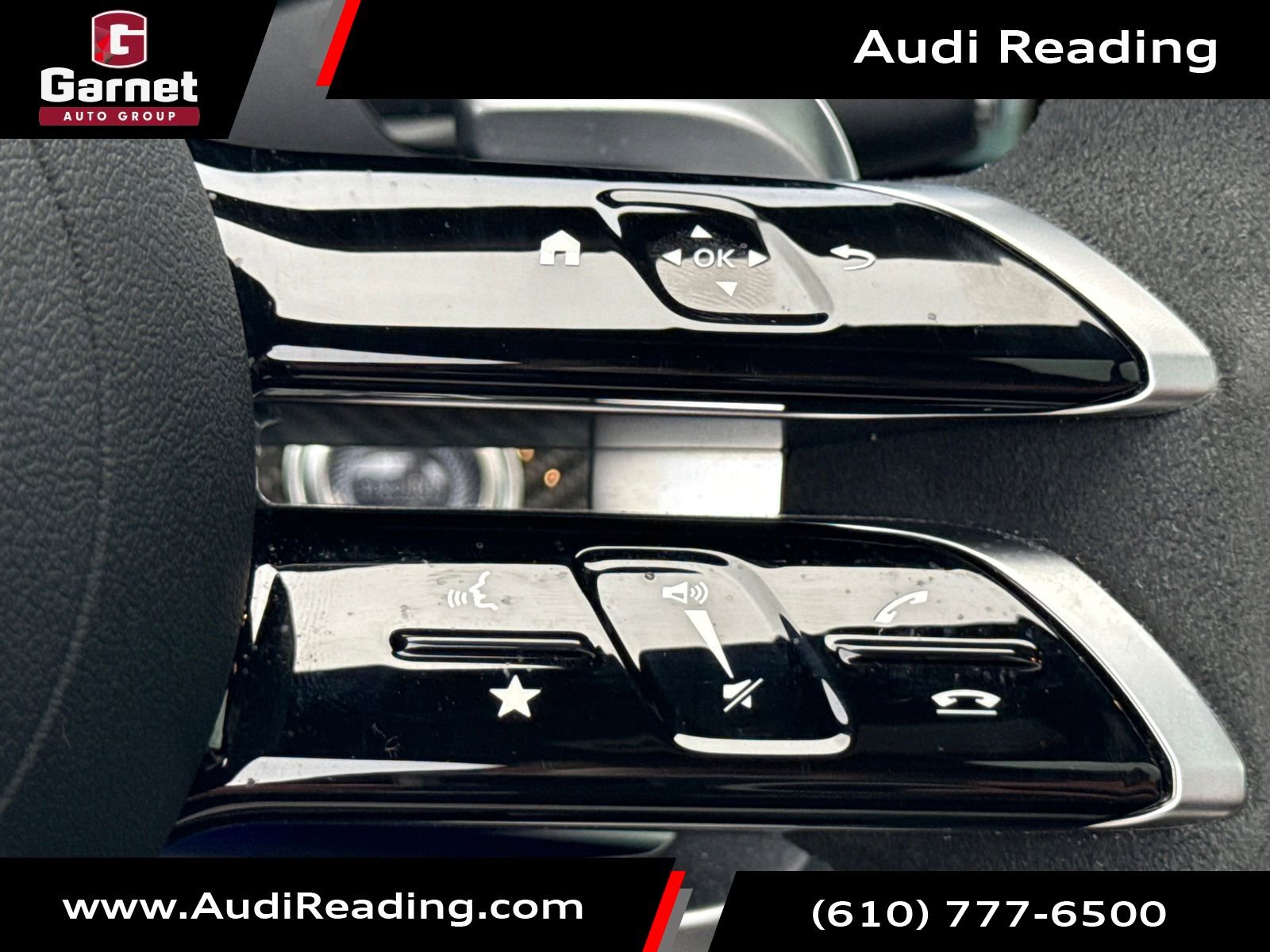 Used 2021 Mercedes-Benz E 63 AMG S image 4