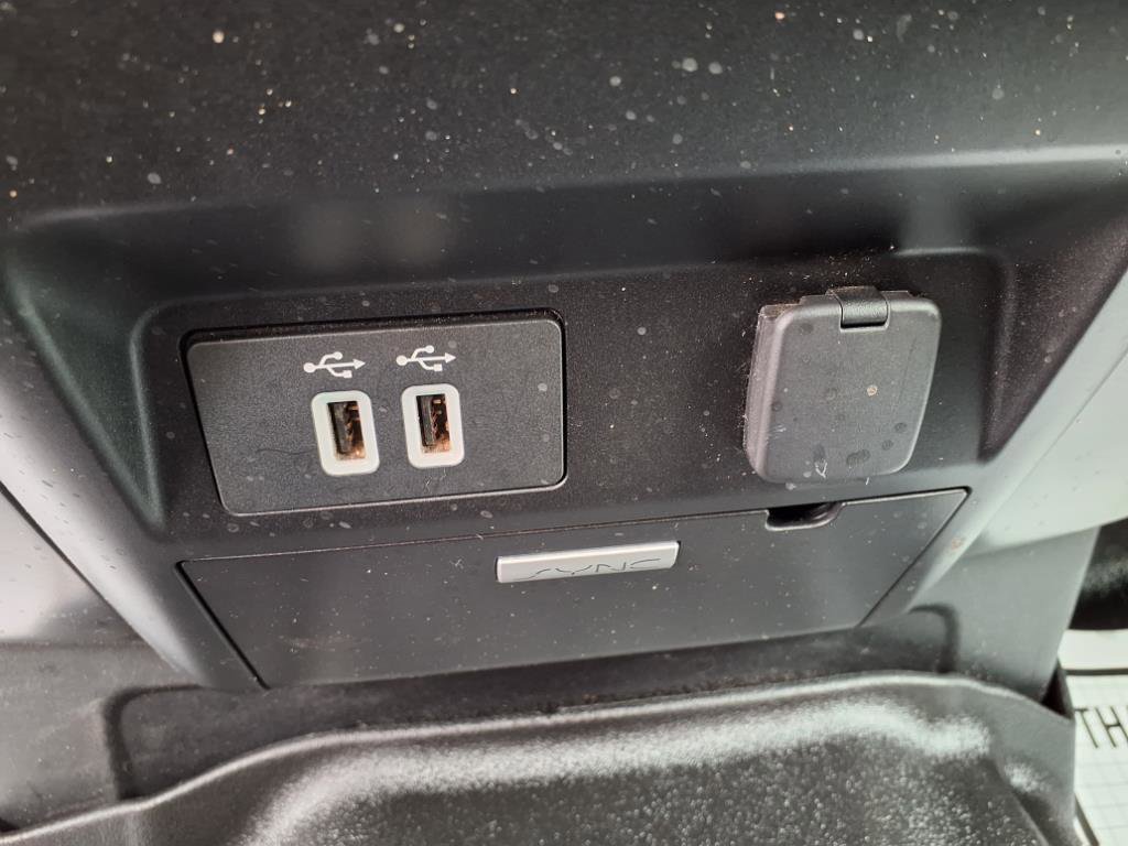 Used 2018 Ford F150 XLT w/ Equipment Group 302A Luxury image 15