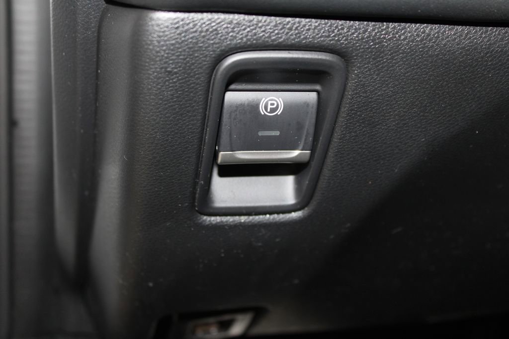 Used 2022 Acura TLX Type S AWD/4WD image 13