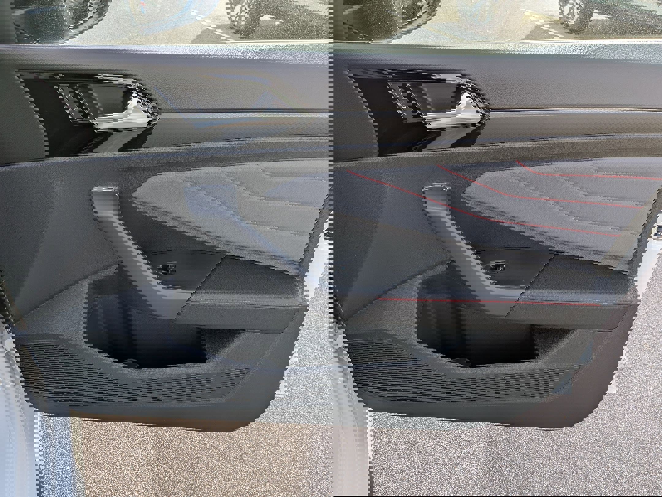 New 2026 Volkswagen Jetta GLI Autobahn image 31