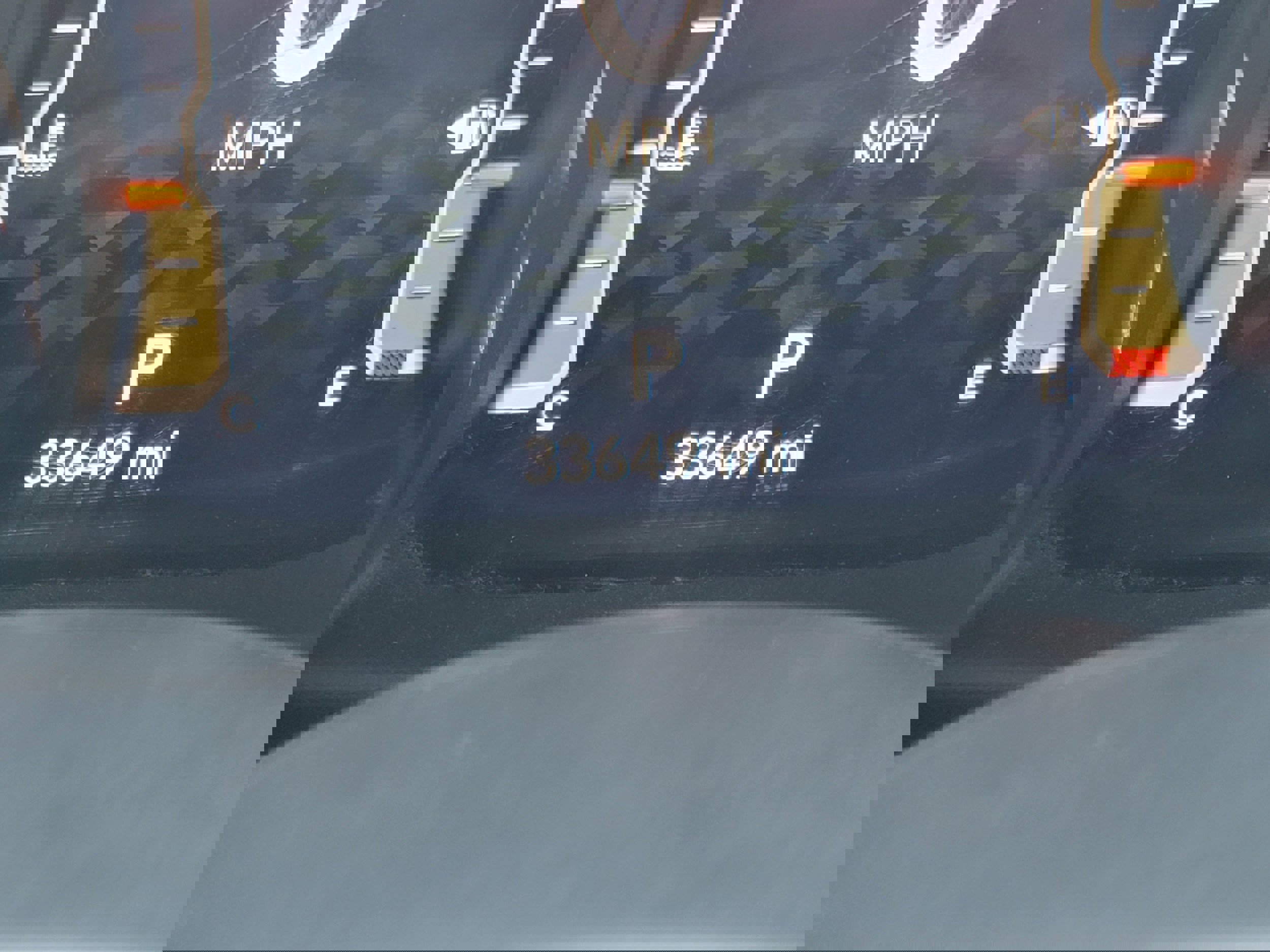 Used 2023 Jeep Gladiator Rubicon w/ LED Lighting Group image 20