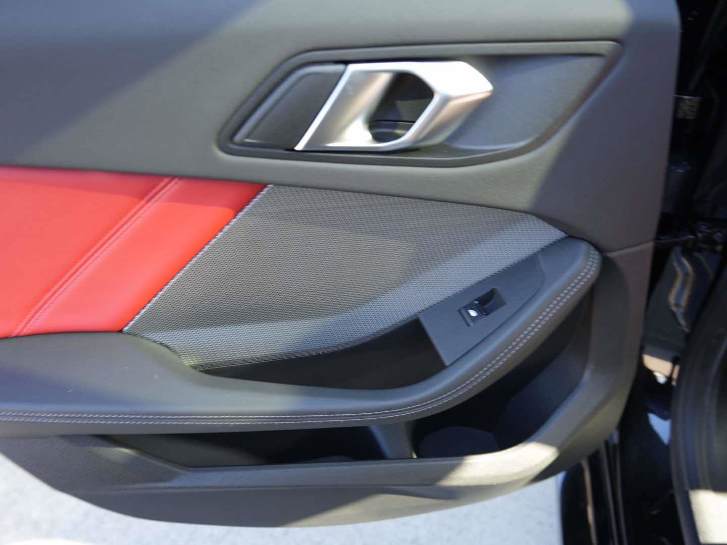 New 2026 BMW 228i xDrive 228 xDrive AWD w/ Technology Package image 8