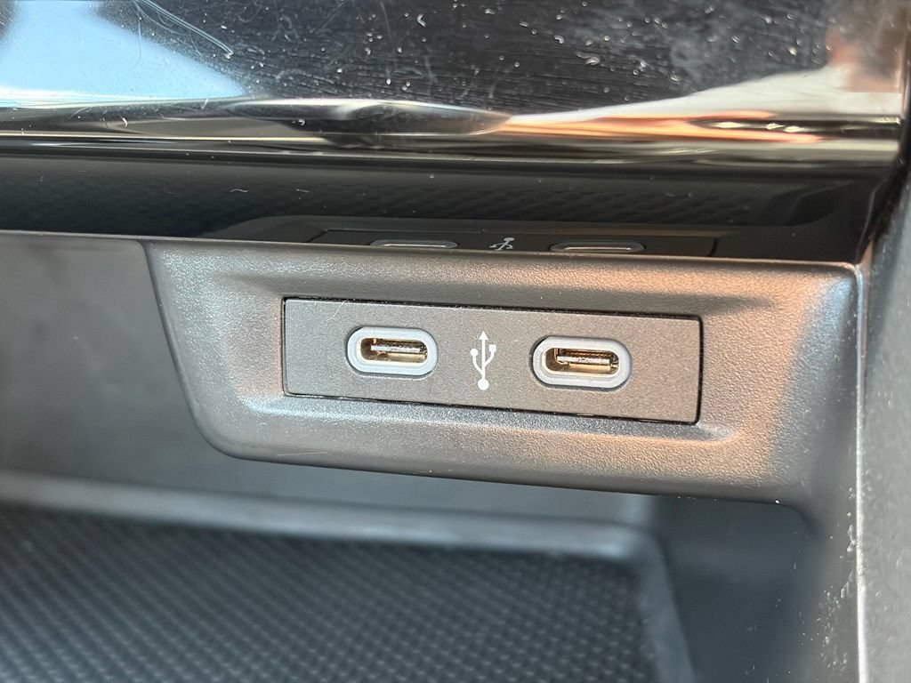 Used 2025 Volkswagen Jetta Sport FWD image 25
