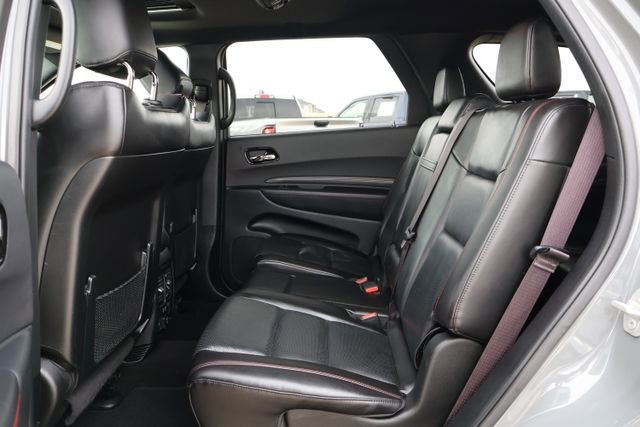 Used 2024 Dodge Durango GT image 10
