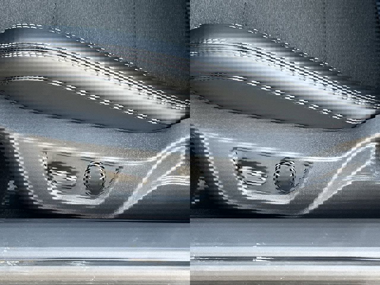 New 2026 Ford Mustang GT image 17