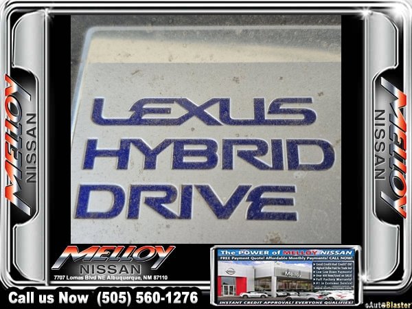 Used 2021 Lexus NX 300h AWD w/ Accessory Package image 25