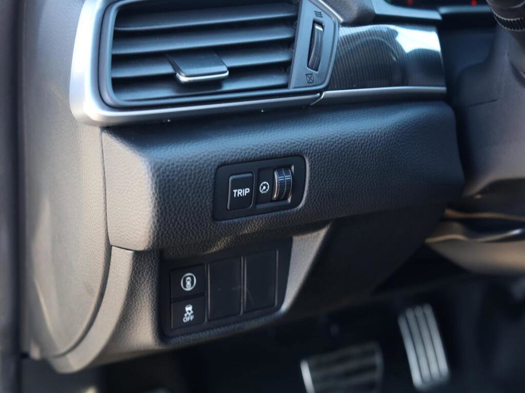 Used 2022 Honda Accord Sport Special Edition image 15