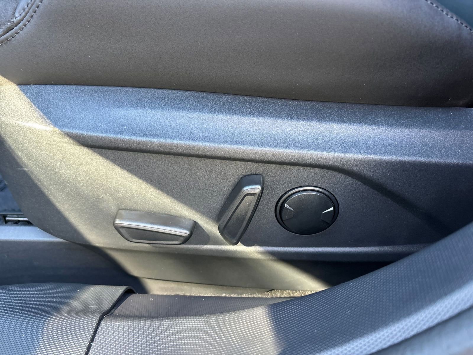 Used 2023 Ford Mustang Mach-E GT image 9