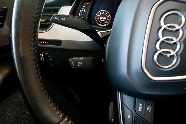 Used 2019 Audi Q7 2.0T Premium Plus w/ Premium Plus Package image 46