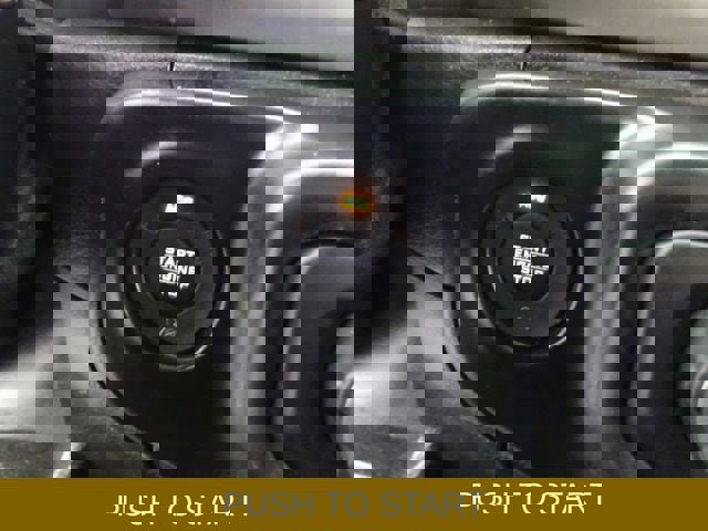 Used 2018 Jeep Wrangler Sport S image 8