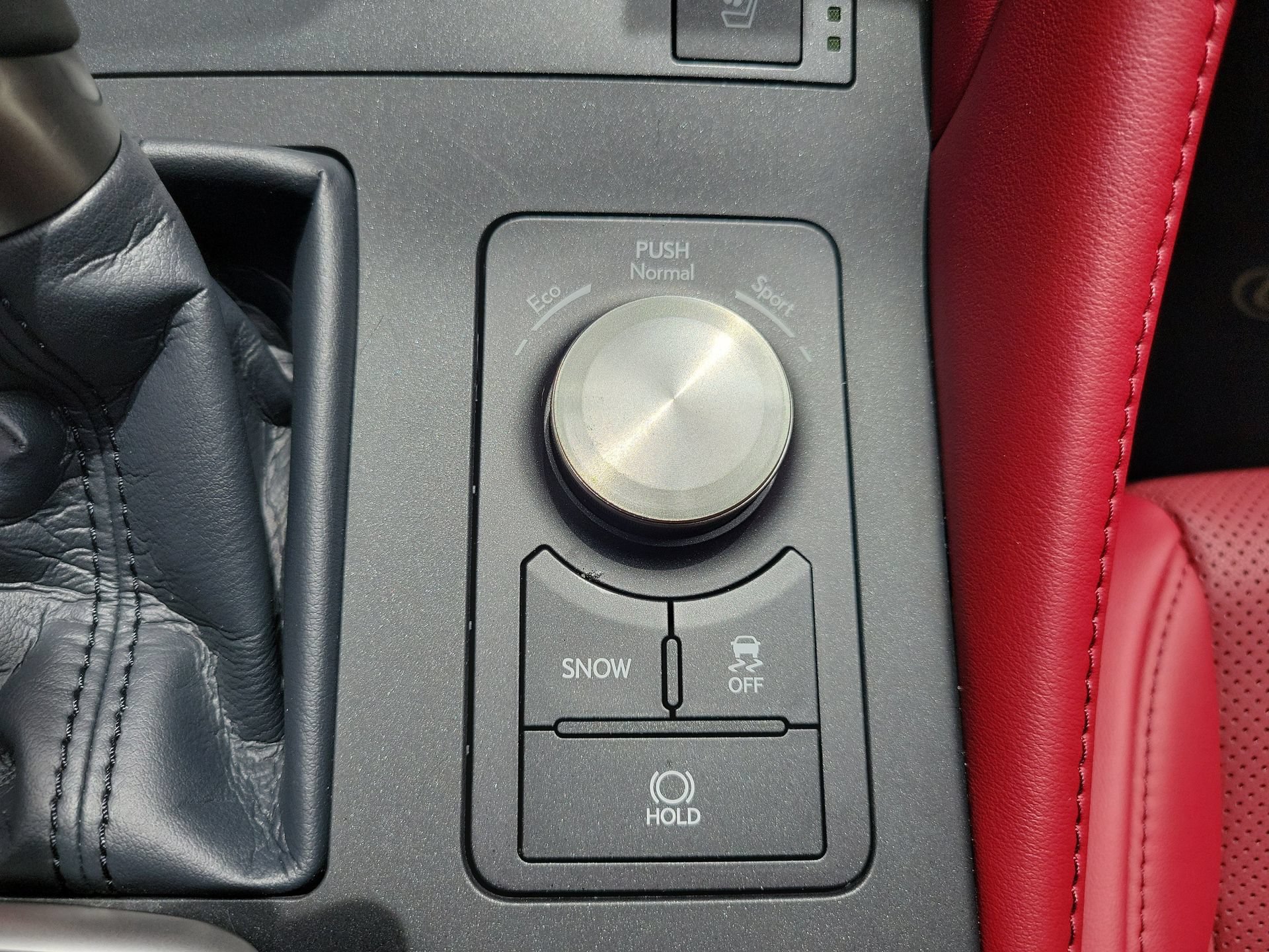 Used 2024 Lexus RC 300 w/ Premium Package RWD image 41