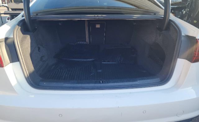 Used 2017 Audi A6 3.0T Prestige w/ Prestige Package AWD/4WD image 9