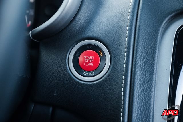 Used 2013 SRT Viper GTS w/ GTS Laguna Interior Pkg RWD image 18