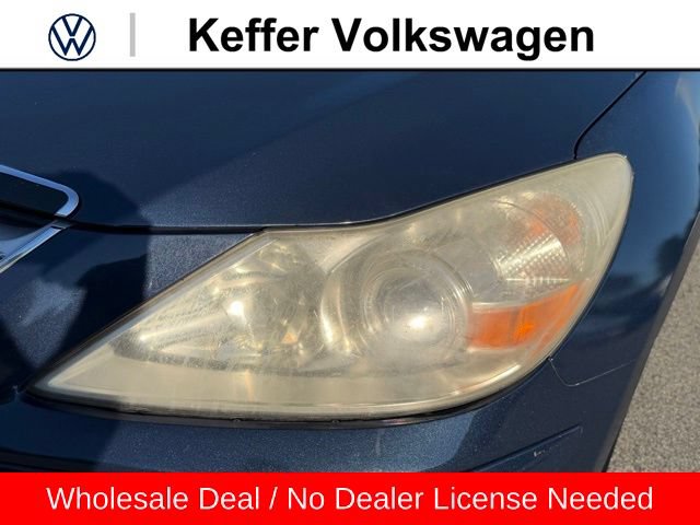 Used 2009 Hyundai Genesis 3.8 w/ Premium Pkg 2 RWD image 9