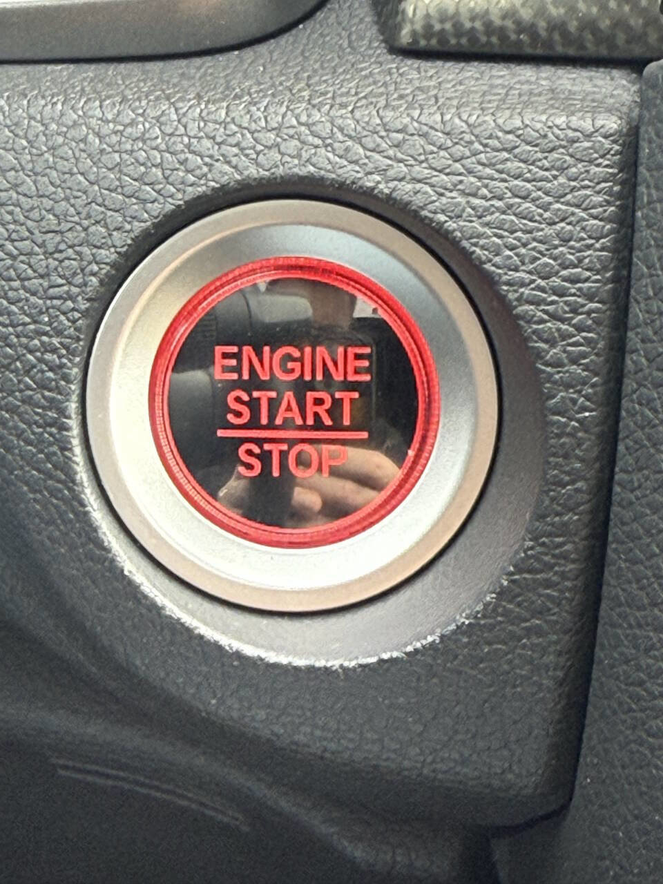 Used 2019 Honda Civic EX image 27