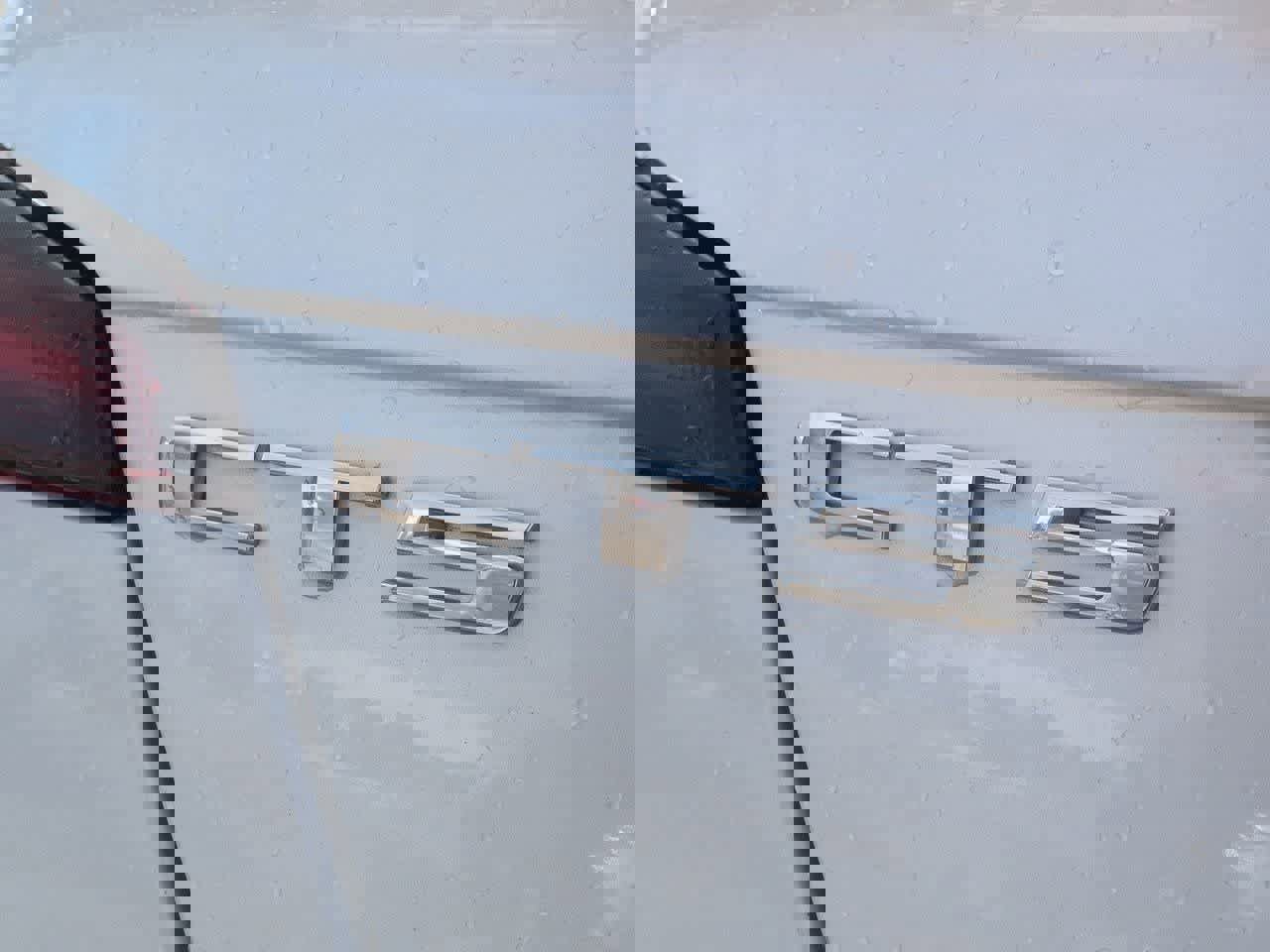 Used 2022 Cadillac CT5 Premium Luxury image 12