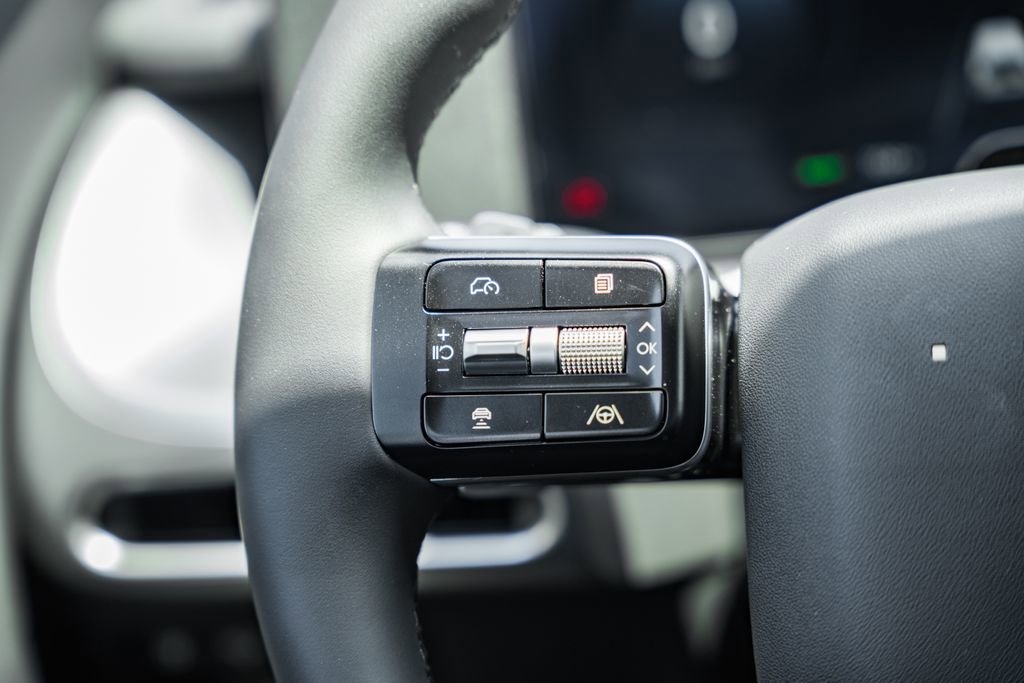 New 2026 Hyundai Ioniq 9 SEL image 26