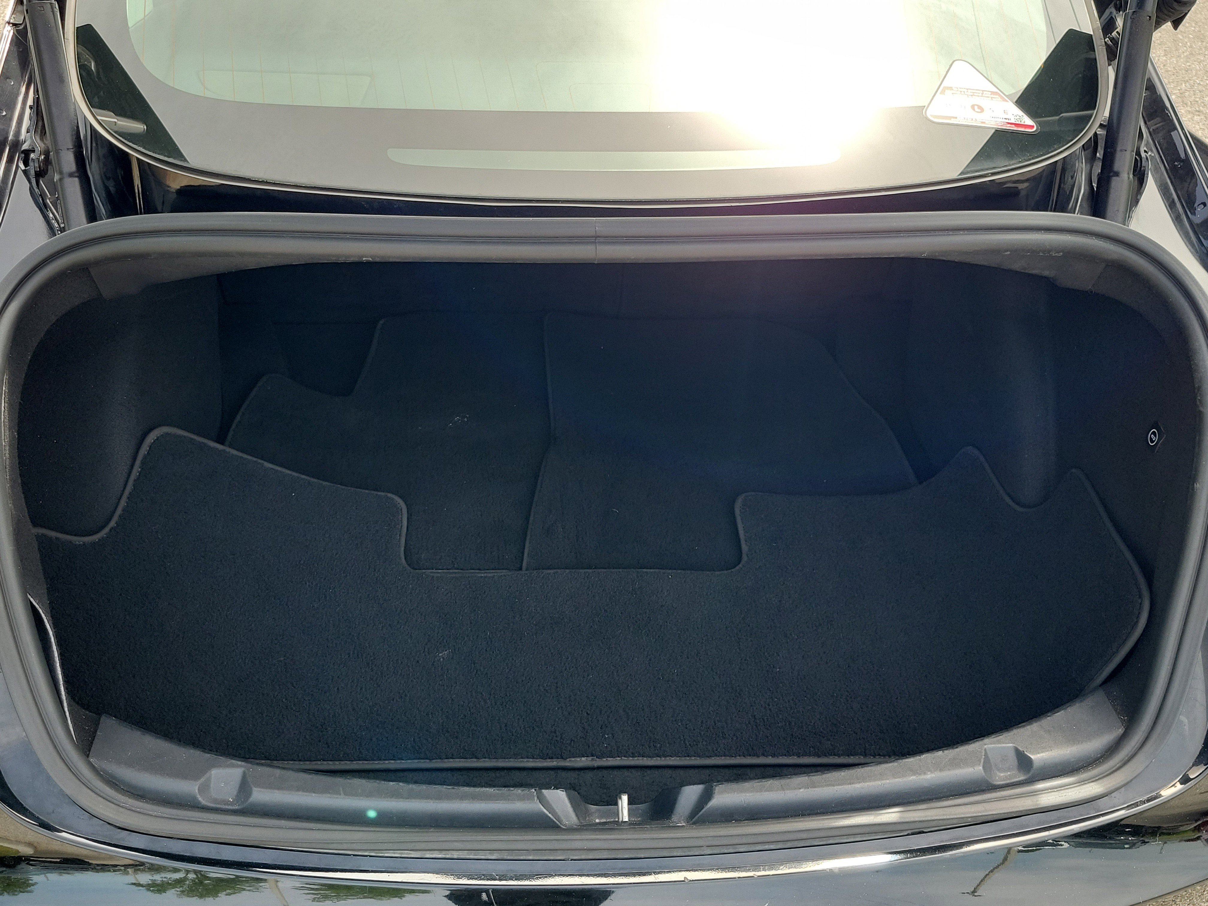 Used 2020 Tesla Model 3 Standard Range Plus RWD image 10