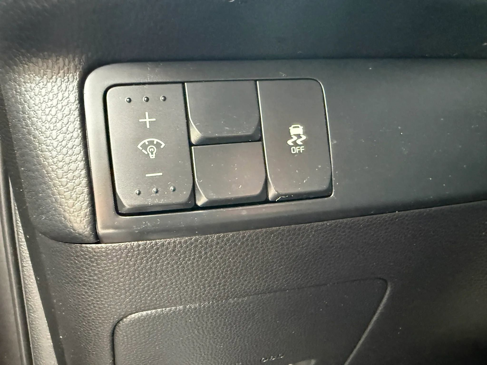 Used 2016 Kia Soul FWD image 29