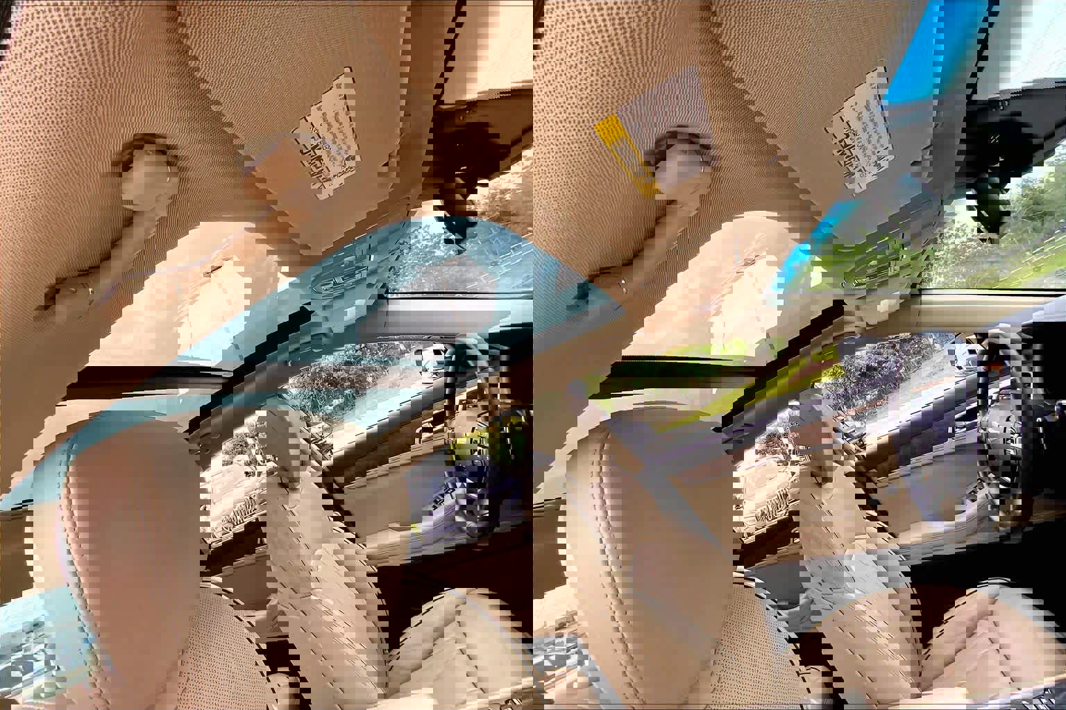 Used 2016 Hyundai Genesis 3.8 w/ Option Group 04 RWD image 13