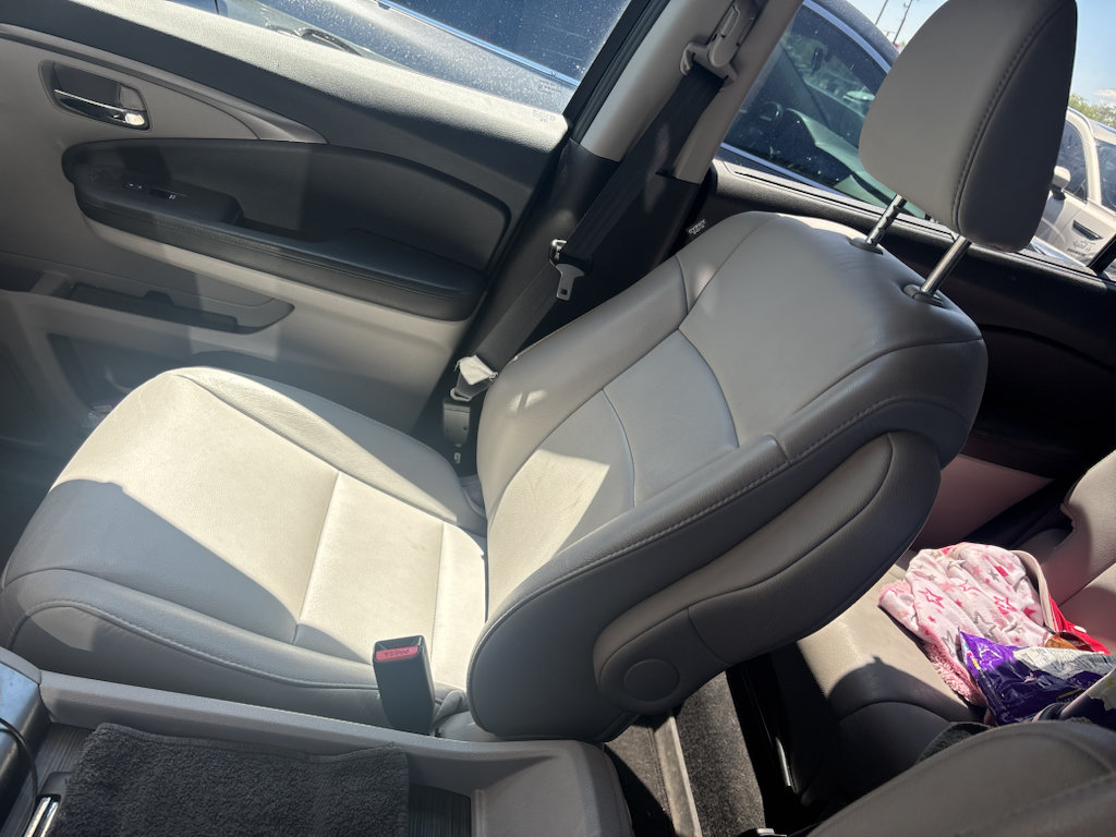 Used 2019 Honda Pilot EX-L image 4