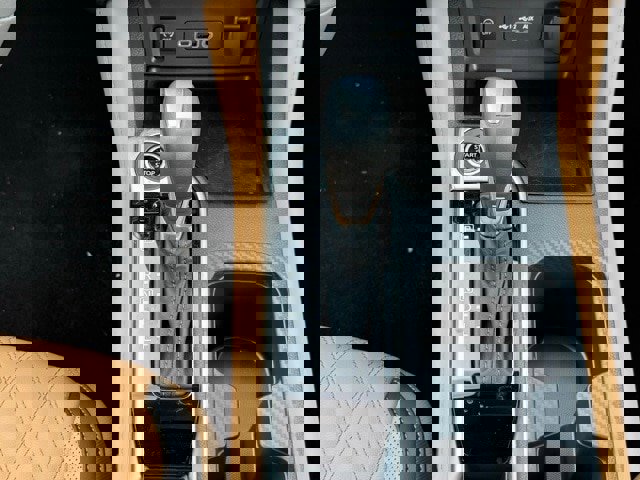 New 2025 Nissan Sentra SV w/ SV Premium Package image 26