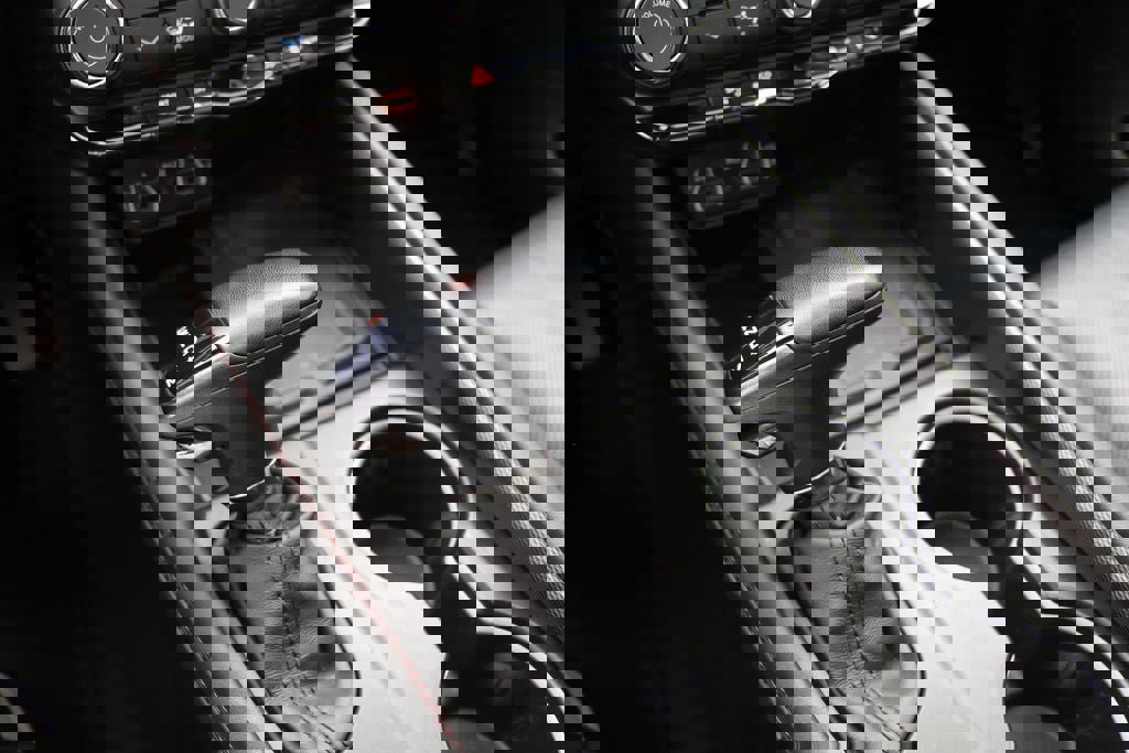 Used 2024 Dodge Durango R/T image 29