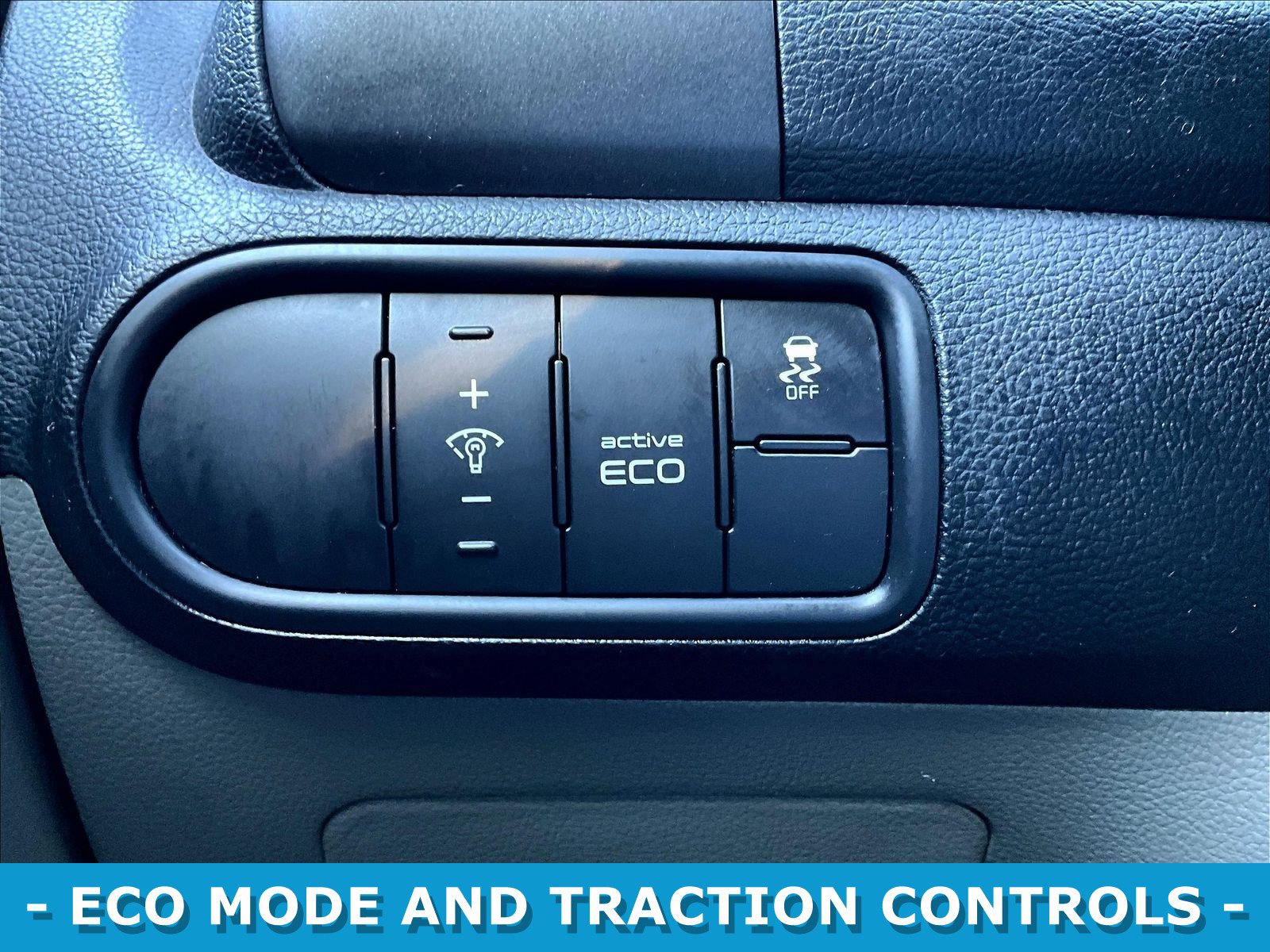 Used 2016 Kia Forte LX w/ LX Popular Plus Package FWD image 14