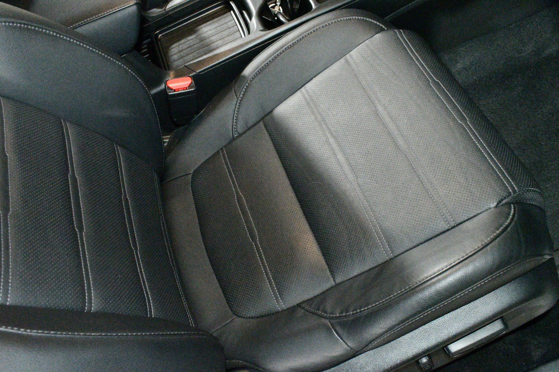 Used 2021 Honda CR-V EX-L image 12