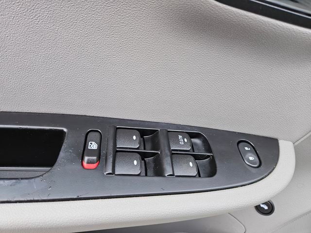 Used 2008 Saturn Aura XE image 15