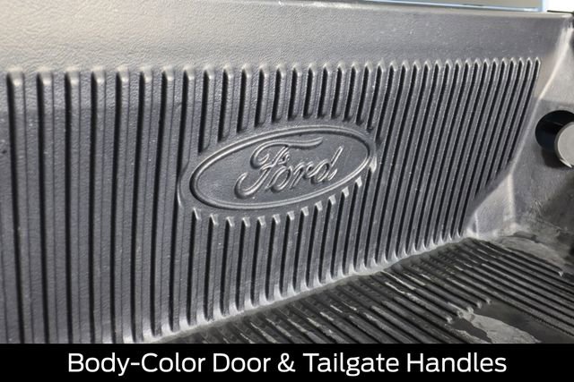 Certified 2023 Ford F150 XLT w/ Equipment Group 302A High AWD/4WD image 28