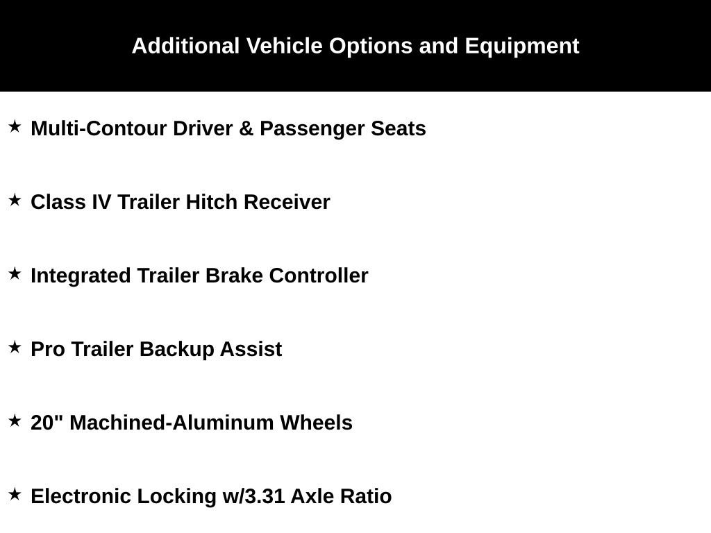Used 2022 Ford F150 King Ranch w/ Equipment Group 601A High AWD/4WD image 5