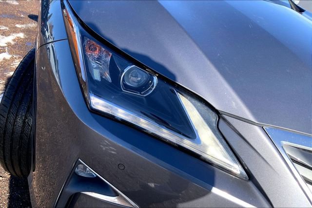 Used 2016 Lexus RX 350 AWD w/ Premium Package image 28