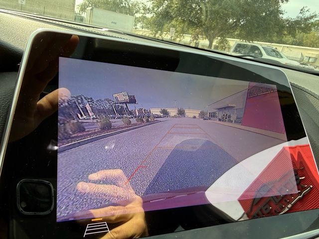 Used 2020 Cadillac CT5 Luxury w/ Sun And Sound Package image 25