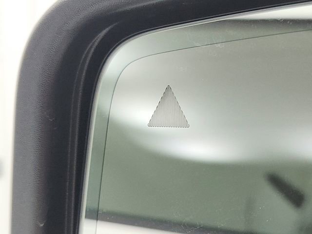 New 2026 RAM 2500 Rebel w/ Rebel Level 2 Equipment Group image 26