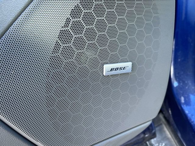 Used 2024 Cadillac XT5 Premium Luxury w/ LPO, Floor Liner Package image 26